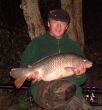 18lb 8oz Common