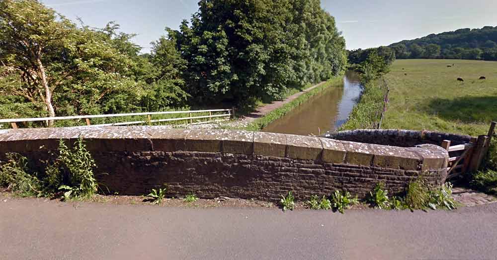 Macclesfield-Canal-01